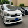 toyota voxy 2011 -TOYOTA--Voxy DBA-ZRR70W--ZRR70-0422002---TOYOTA--Voxy DBA-ZRR70W--ZRR70-0422002- image 2