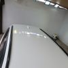 bmw 3-series 2017 -BMW--BMW 3 Series DBA-8E15--WBA8K12090A032257---BMW--BMW 3 Series DBA-8E15--WBA8K12090A032257- image 11