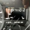 daihatsu hijet-van 2025 -DAIHATSU 【新潟 480ﾆ9581】--Hijet Van 3BD-S710V--S710V-0104643---DAIHATSU 【新潟 480ﾆ9581】--Hijet Van 3BD-S710V--S710V-0104643- image 20