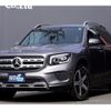 mercedes-benz glb-class 2020 quick_quick_247612M_W1N2476122W078755 image 2