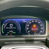 honda stepwagon 2023 quick_quick_6AA-RP8_RP8-1020064 image 14
