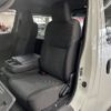 nissan caravan-van 2019 -NISSAN--Caravan Van LDF-VW6E26--VW6E26-108030---NISSAN--Caravan Van LDF-VW6E26--VW6E26-108030- image 13