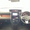 daihatsu thor 2019 CFJ1547252 image 17