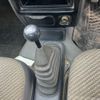 daihatsu hijet-truck 2000 -DAIHATSU--Hijet Truck GD-S210P--S210P-0050670---DAIHATSU--Hijet Truck GD-S210P--S210P-0050670- image 14