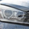 bmw x1 2013 CFJ1807266 image 6