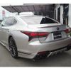 lexus ls 2023 CFJ1446796 image 9