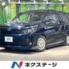 toyota voxy 2014 -TOYOTA--Voxy DAA-ZWR80G--ZWR80-0034071---TOYOTA--Voxy DAA-ZWR80G--ZWR80-0034071- image 1