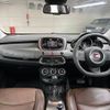 fiat 500x 2016 quick_quick_ABA-33414_ZFA3340000P437182 image 2