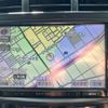toyota prius-α 2012 CFJ1725793 image 17