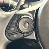 subaru brz 2023 CFJ1800501 image 7
