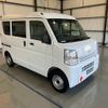 nissan clipper-van 2018 -NISSAN--Clipper Van HBD-DR17V--DR17V-281530---NISSAN--Clipper Van HBD-DR17V--DR17V-281530- image 8