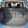 honda fit 2014 -HONDA--Fit DAA-GP5--GP5-3102625---HONDA--Fit DAA-GP5--GP5-3102625- image 8