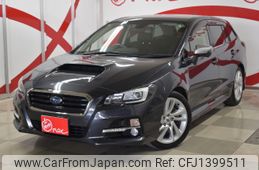 subaru levorg 2017 -SUBARU--Levorg DBA-VM4--VM4-098679---SUBARU--Levorg DBA-VM4--VM4-098679-