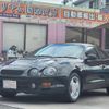 toyota celica 1994 quick_quick_E-ST205_ST205-0001379 image 1