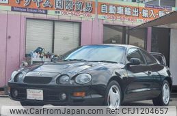 toyota celica 1994 quick_quick_E-ST205_ST205-0001379