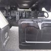 toyota toyoace 2014 GOO_NET_EXCHANGE_0900793A30250612W002 image 39