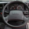 isuzu elf-truck 2017 CFJ1806603 image 38