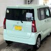 daihatsu tanto 2020 -DAIHATSU 【熊本 582と2353】--Tanto LA650S-0108199---DAIHATSU 【熊本 582と2353】--Tanto LA650S-0108199- image 2