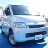 toyota liteace-van 2016 quick_quick_DBF-S402M_S402M-0061566 image 2