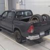 toyota hilux 2019 -TOYOTA 【名古屋 999ｱ9999】--Hilux QDF-GUN125--GUN125-3908059---TOYOTA 【名古屋 999ｱ9999】--Hilux QDF-GUN125--GUN125-3908059- image 11