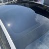 tesla-motors model-3 2021 CFJ1577953 image 16