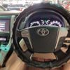 toyota alphard 2013 quick_quick_DAA-ATH20W_ATH20-8029240 image 3