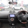 nissan march 2011 TE3176 image 2