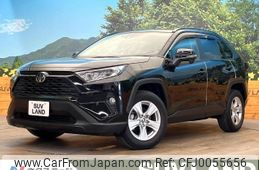 toyota rav4 2020 -TOYOTA--RAV4 6BA-MXAA52--MXAA52-5003403---TOYOTA--RAV4 6BA-MXAA52--MXAA52-5003403-