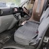 nissan caravan-van 2015 -NISSAN--Caravan Van VR2E26--VR2E26-023225---NISSAN--Caravan Van VR2E26--VR2E26-023225- image 11