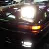 toyota supra 1992 CFJ1664300 image 36