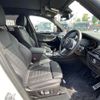 bmw x3 2021 CFJ1679626 image 9