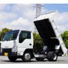 isuzu elf-truck 2019 quick_quick_TPG-NKR85AN_NKR85-7086277 image 1