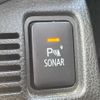 mitsubishi eclipse-cross 2021 487 image 17