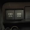 toyota esquire 2018 -TOYOTA--Esquire DBA-ZRR85G--ZRR85-0110060---TOYOTA--Esquire DBA-ZRR85G--ZRR85-0110060- image 12