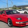 nissan fairlady-z 1990 CFJ1731087 image 27