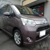daihatsu move 2012 -DAIHATSU 【三河 581ﾁ5048】--Move LA100S--0115164---DAIHATSU 【三河 581ﾁ5048】--Move LA100S--0115164- image 11