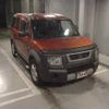 honda element 2003 -HONDA--Element YH2-1002051---HONDA--Element YH2-1002051- image 1