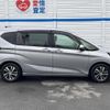 honda freed-plus 2018 quick_quick_GB5_GB5-1093334 image 18