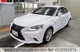 lexus is 2014 -LEXUS 【釧路 331ﾔ5588】--Lexus IS GSE30--5044354---LEXUS 【釧路 331ﾔ5588】--Lexus IS GSE30--5044354-