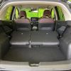 nissan aura 2023 quick_quick_FE13_FE13-331380 image 11