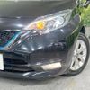 nissan note 2019 -NISSAN--Note DAA-HE12--HE12-285896---NISSAN--Note DAA-HE12--HE12-285896- image 13