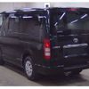 toyota hiace-van 2013 quick_quick_QDF-KDH201V_KDH201-0119825 image 2