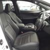 lexus nx 2020 quick_quick_6AA-AYZ10_AYZ10-1031187 image 4