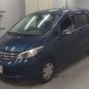 honda freed 2009 -HONDA--Freed GB3-1151107---HONDA--Freed GB3-1151107- image 1