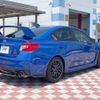 subaru wrx-sti 2014 quick_quick_VAB_VAB-002341 image 17
