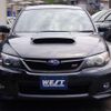 subaru impreza 2012 quick_quick_CBA-GRB_GRB-012888 image 17