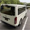 toyota hiace-van 2013 quick_quick_KDH206V_KDH206-6007187 image 12