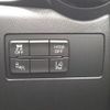 mazda demio 2014 CFJ1726449 image 19
