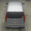 daihatsu mira 2008 -DAIHATSU--Mira L275S-2036668---DAIHATSU--Mira L275S-2036668- image 6