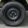 daihatsu hijet-truck 2021 CFJ1640015 image 8